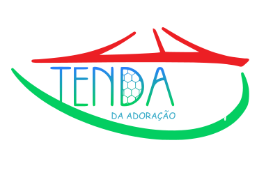 Tenda da Adoração